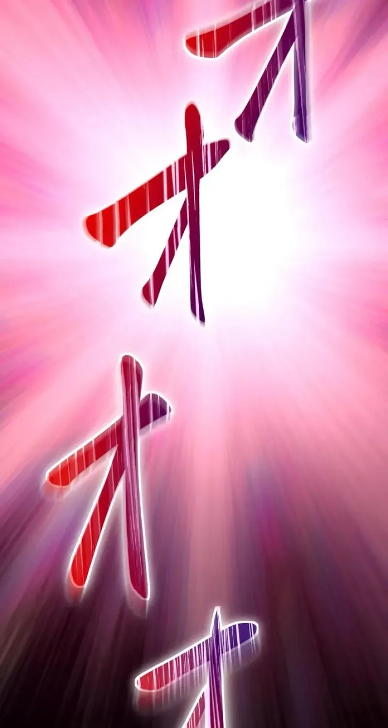 All Heroes Are My Enemies Chapter 7 page 157 - 