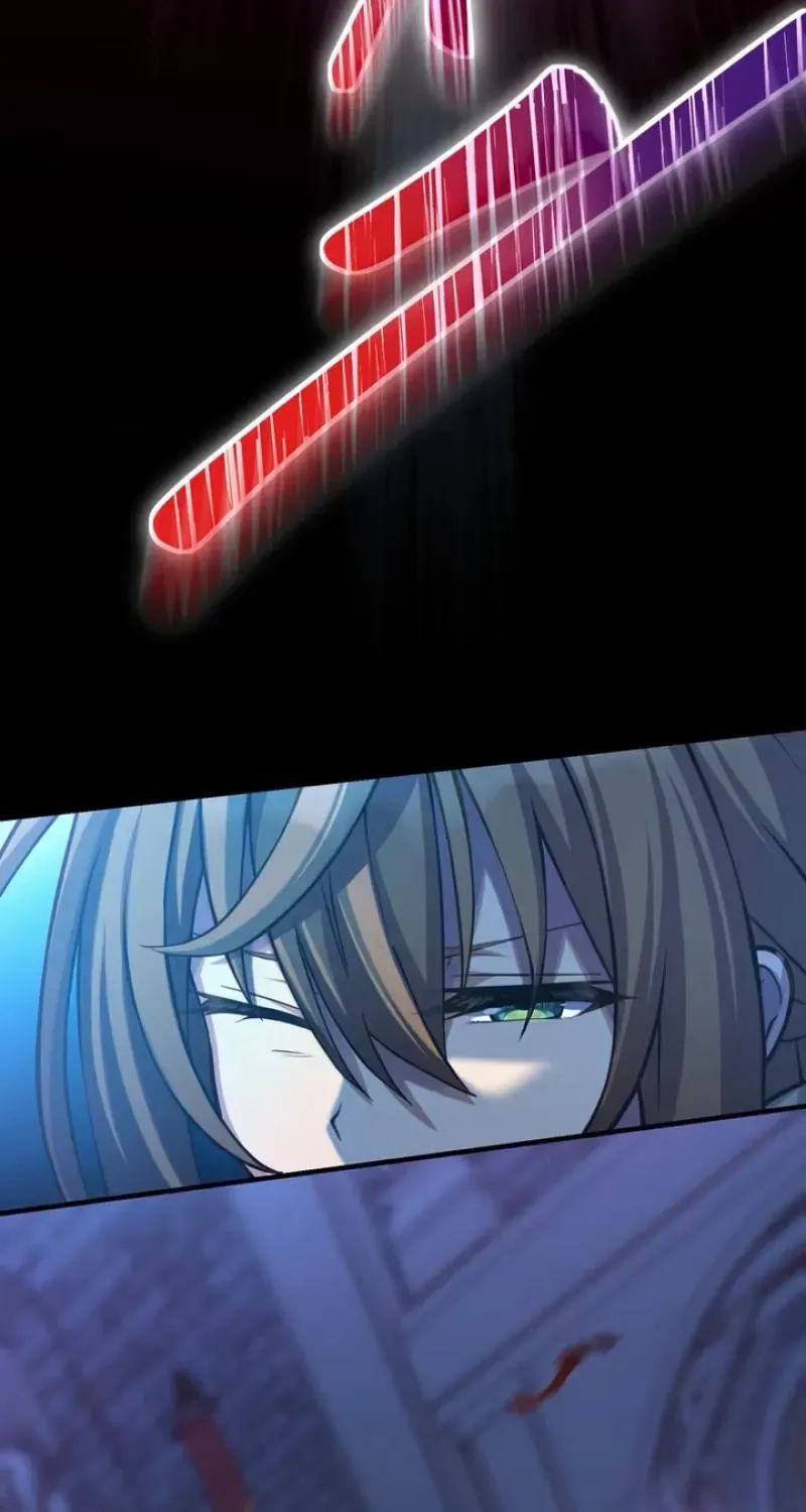 All Heroes Are My Enemies Chapter 7 page 159 - 
