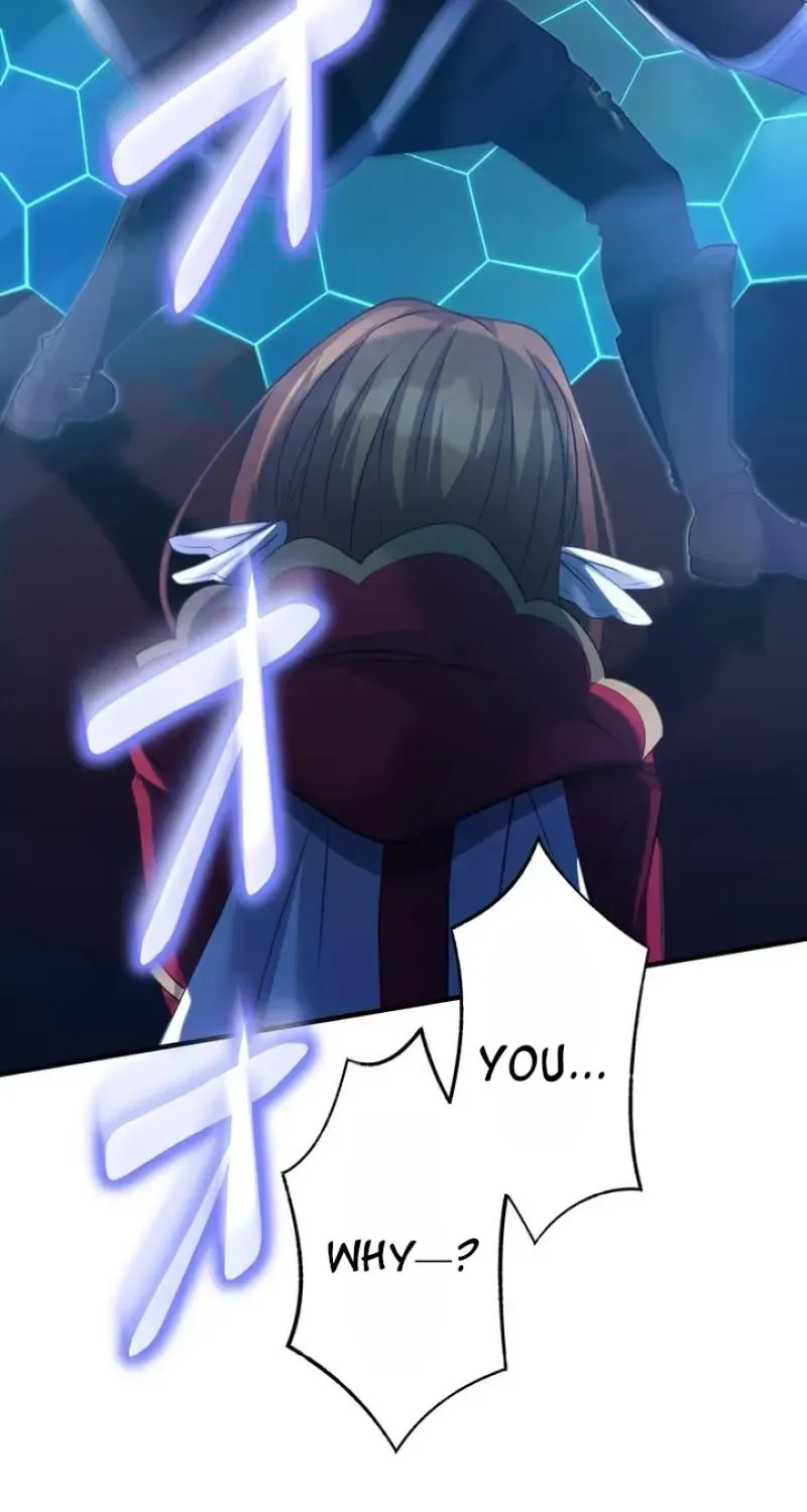 All Heroes Are My Enemies Chapter 7 page 169 - 