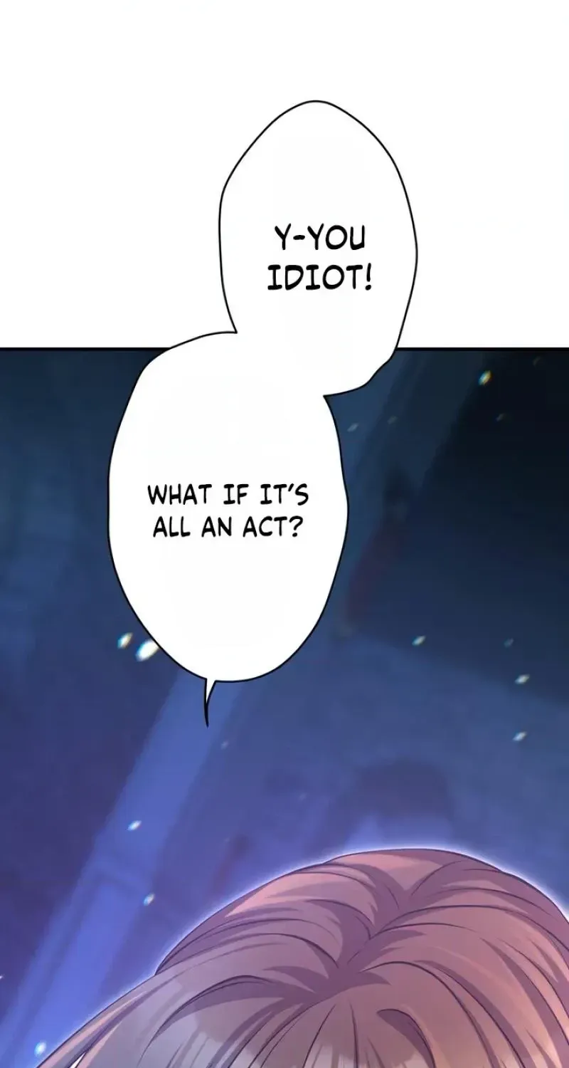 All Heroes Are My Enemies Chapter 7 page 179 - 
