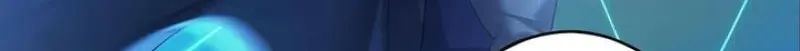 All Heroes Are My Enemies Chapter 7 page 184 - 