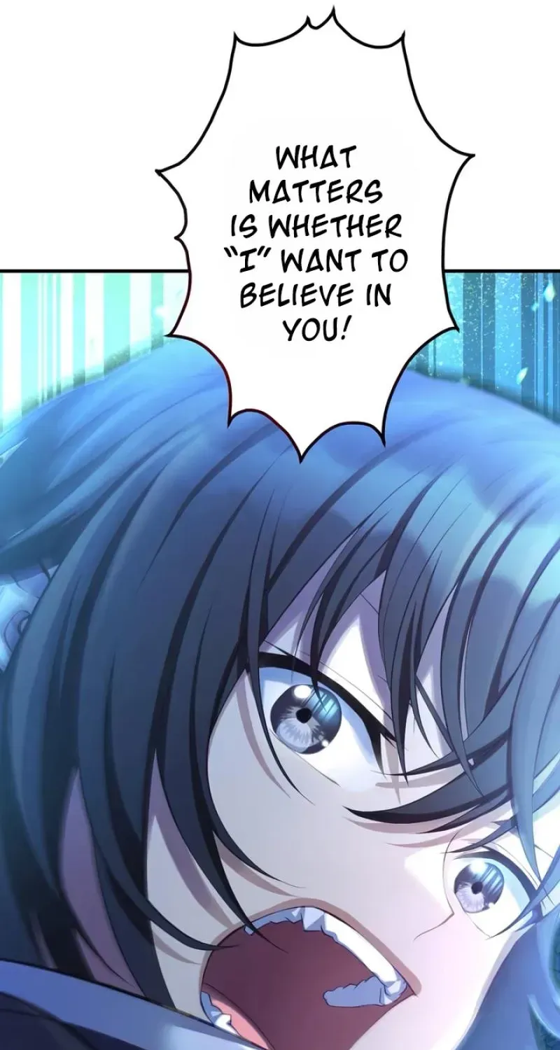 All Heroes Are My Enemies Chapter 7 page 189 - 