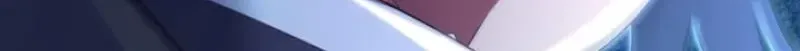 All Heroes Are My Enemies Chapter 7 page 190 - 