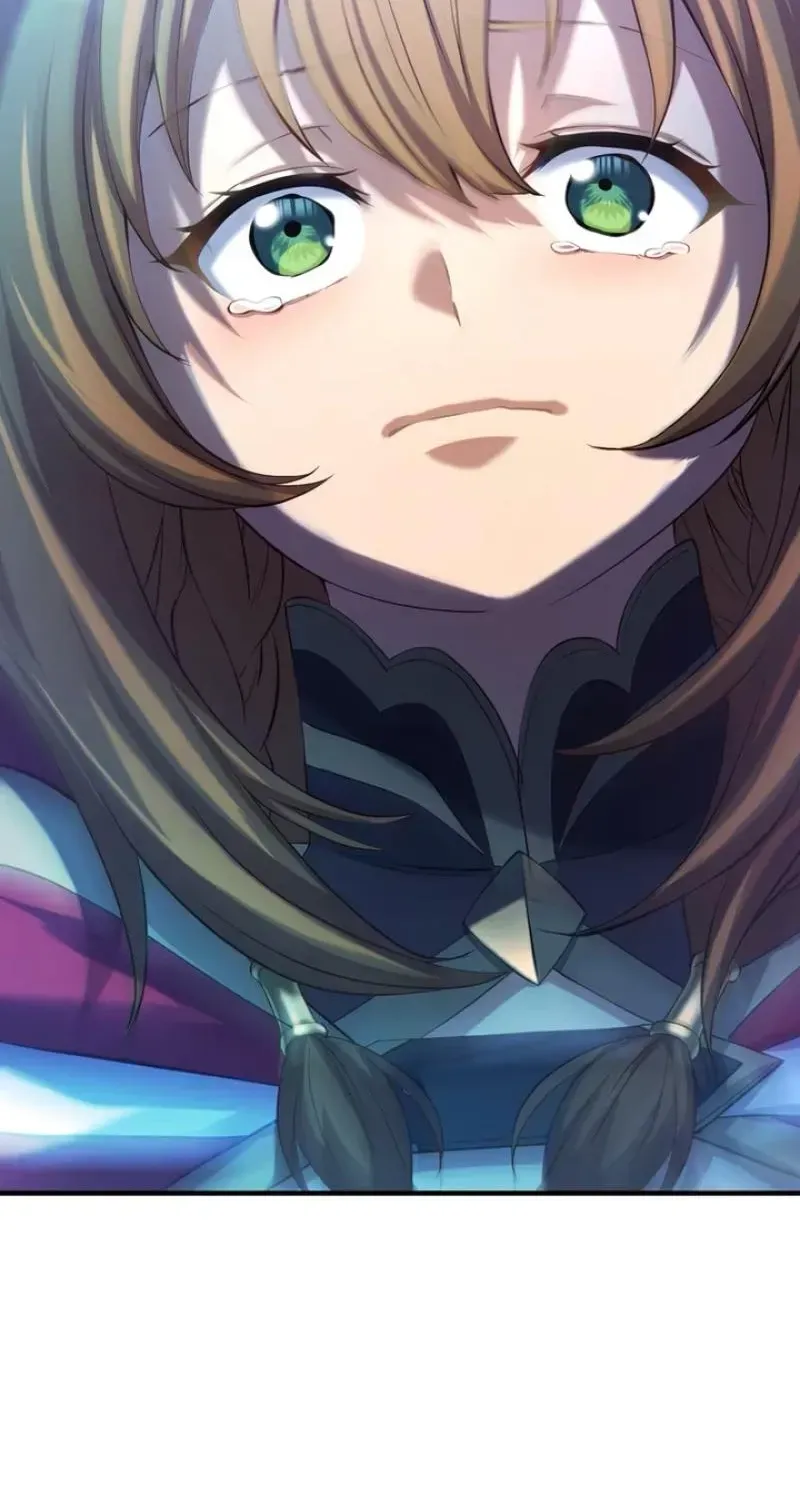 All Heroes Are My Enemies Chapter 7 page 193 - 