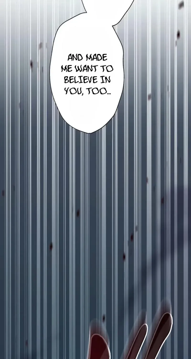 All Heroes Are My Enemies Chapter 7 page 197 - 