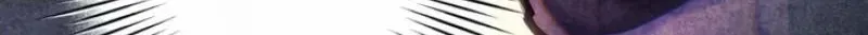 All Heroes Are My Enemies Chapter 7 page 216 - 