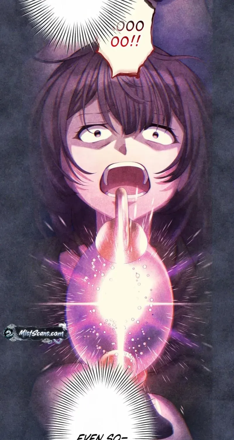 All Heroes Are My Enemies Chapter 7 page 217 - 