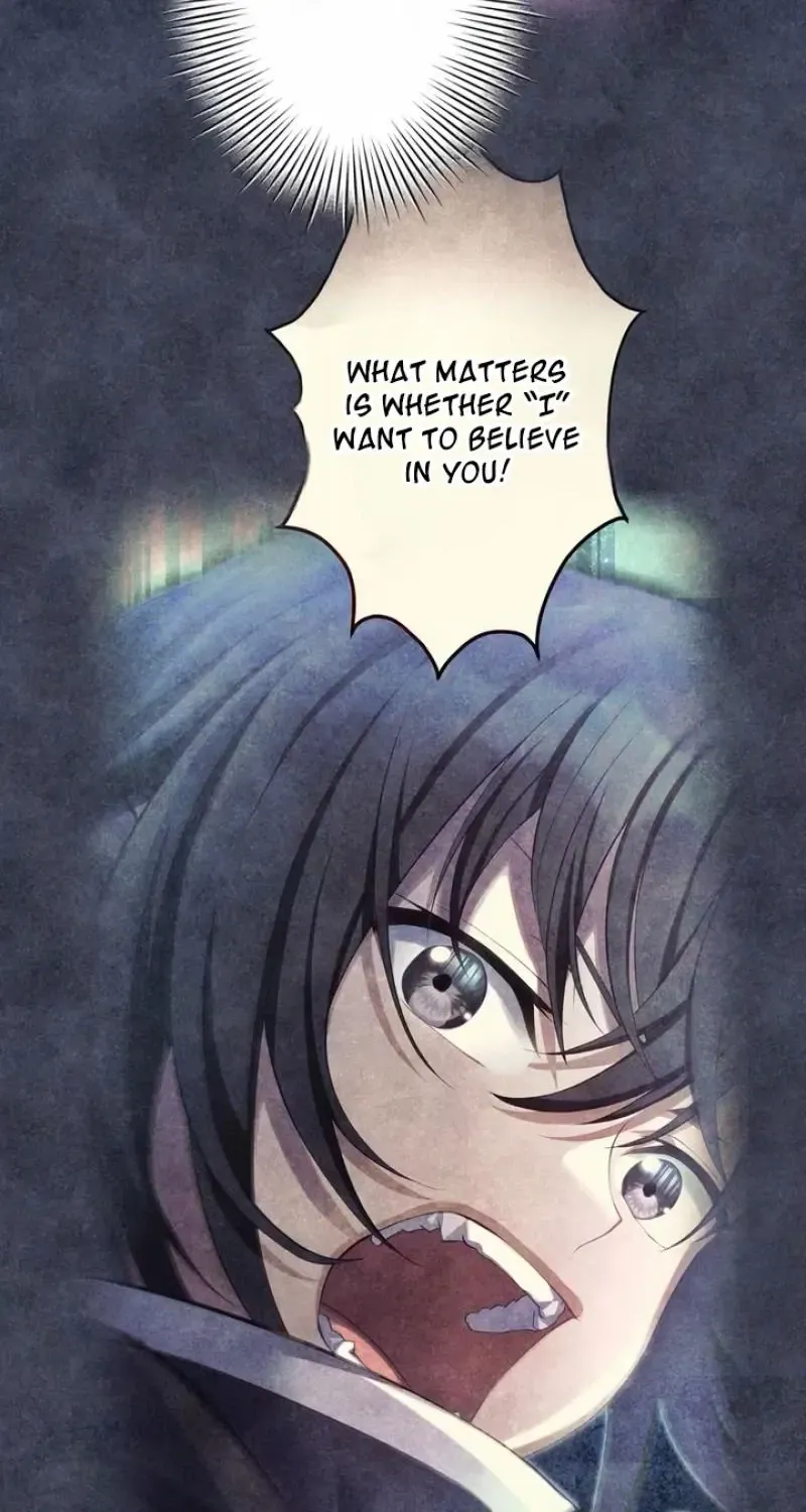 All Heroes Are My Enemies Chapter 7 page 219 - 