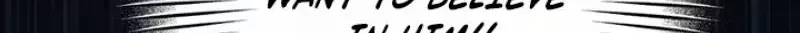All Heroes Are My Enemies Chapter 7 page 222 - 