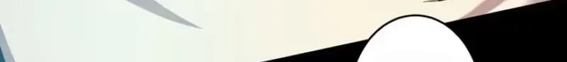 All Heroes Are My Enemies Chapter 7 page 230 - 