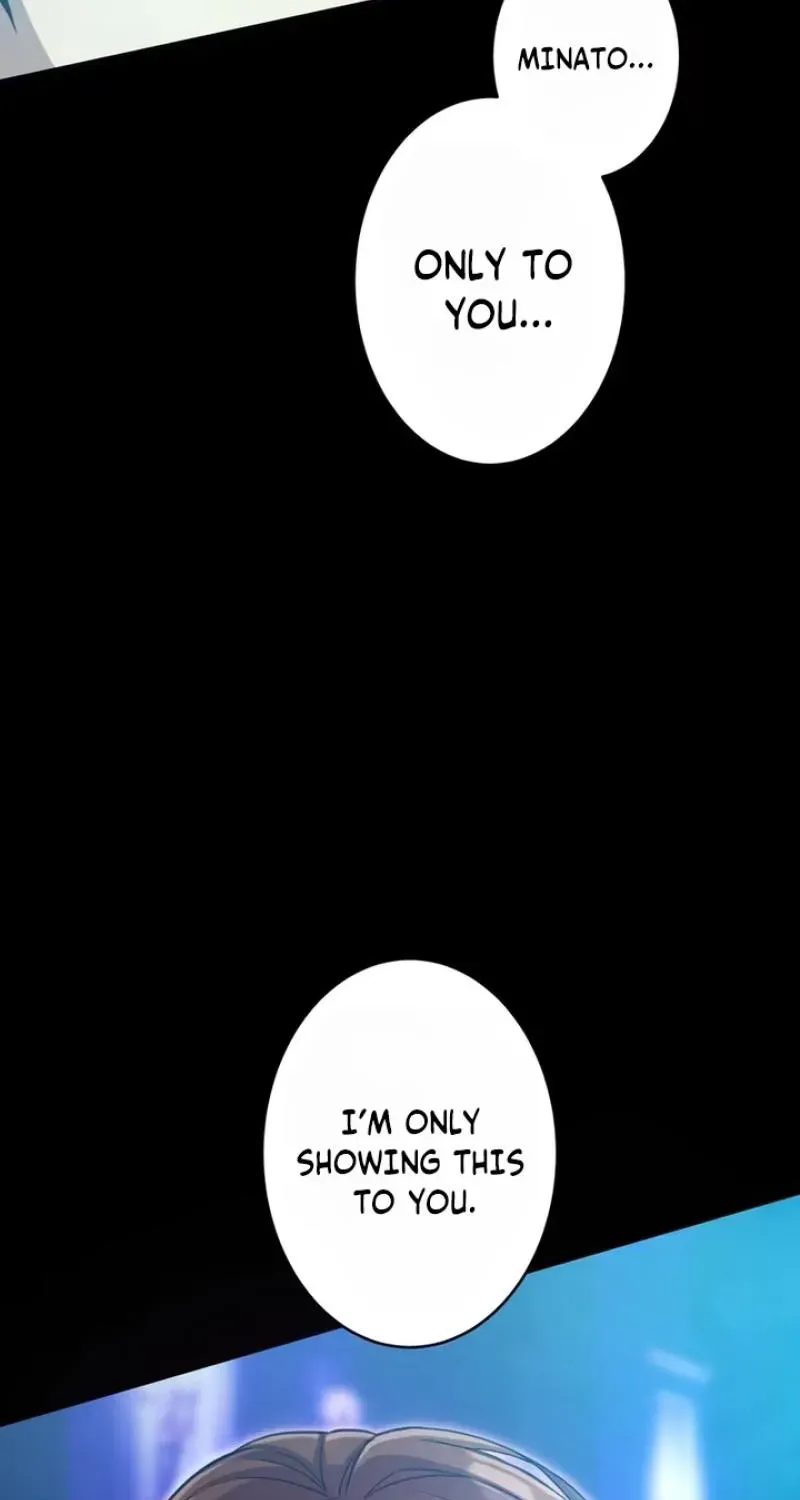 All Heroes Are My Enemies Chapter 7 page 231 - 