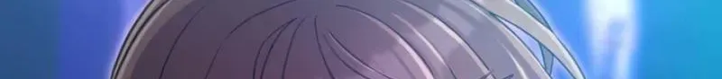 All Heroes Are My Enemies Chapter 7 page 232 - 