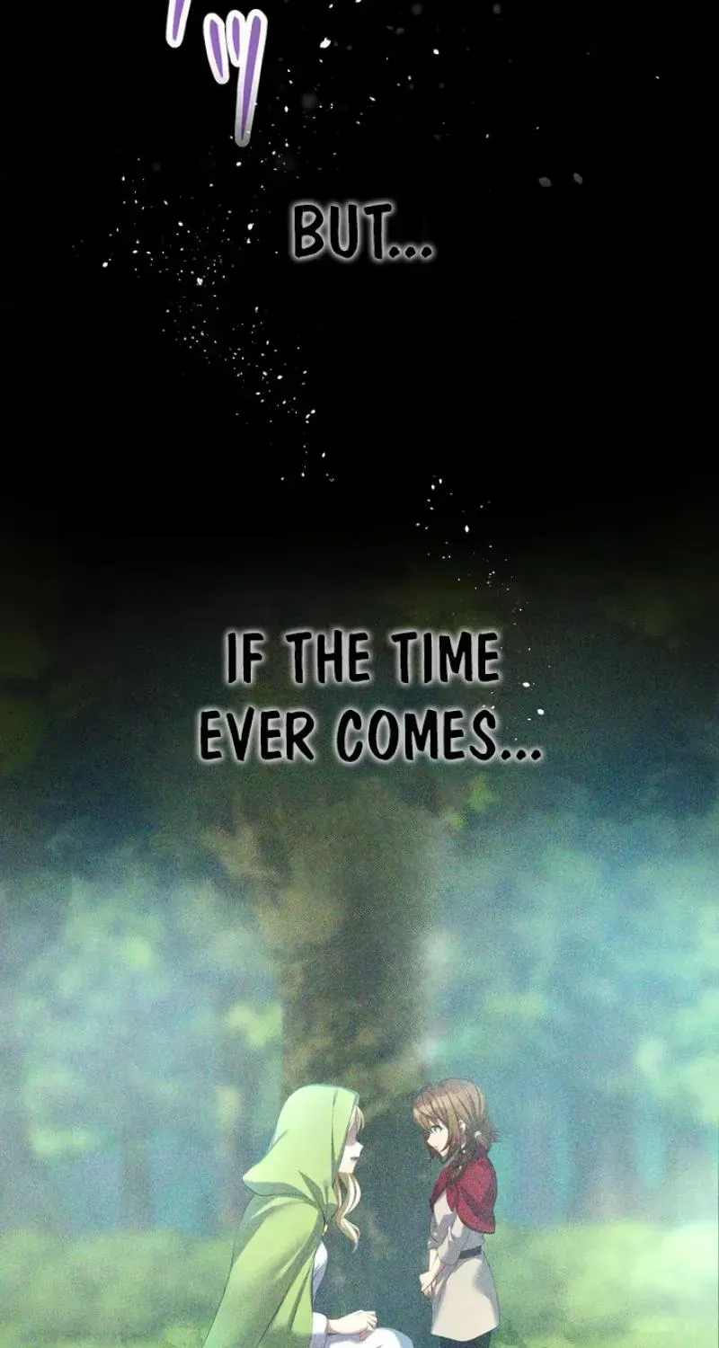 All Heroes Are My Enemies Chapter 7 page 235 - 