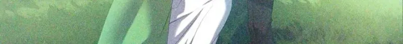 All Heroes Are My Enemies Chapter 7 page 236 - 