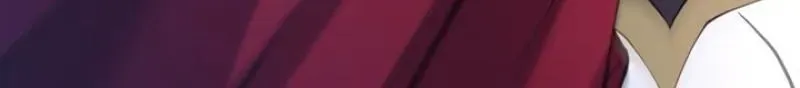 All Heroes Are My Enemies Chapter 7 page 242 - 