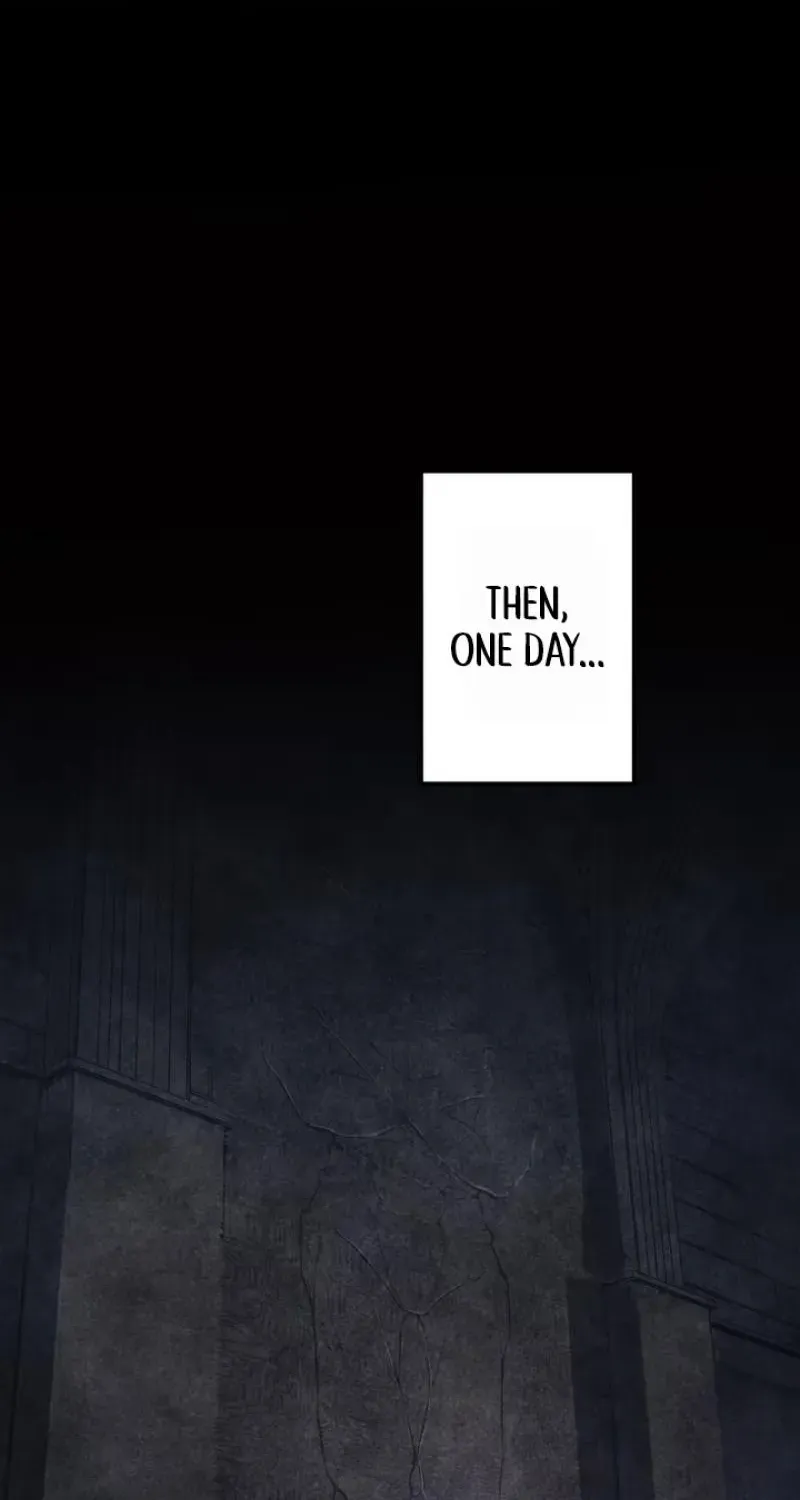 All Heroes Are My Enemies Chapter 7 page 31 - 