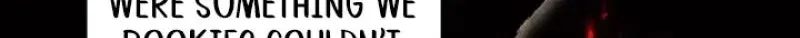 All Heroes Are My Enemies Chapter 7 page 36 - 