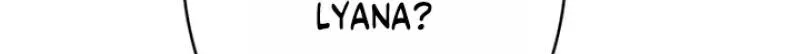 All Heroes Are My Enemies Chapter 7 page 6 - 