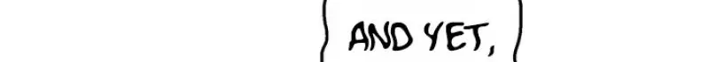 All Heroes Are My Enemies Chapter 7 page 58 - 