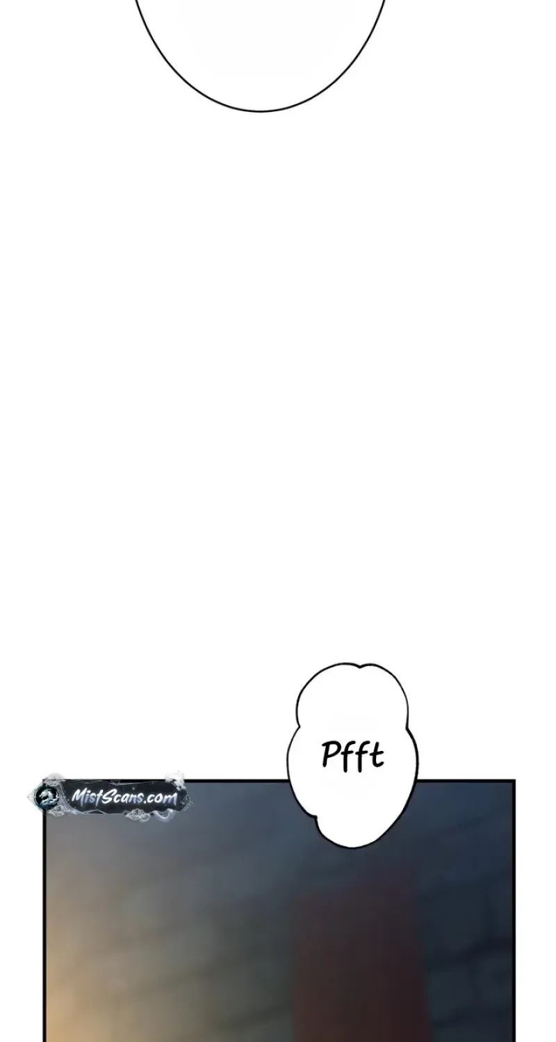 All Heroes Are My Enemies Chapter 7 page 7 - 