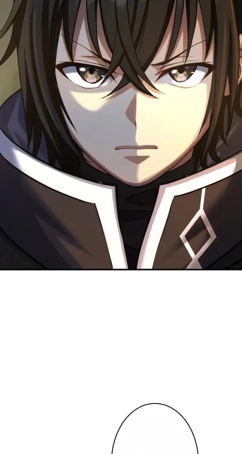 All Heroes Are My Enemies Chapter 7 page 63 - 