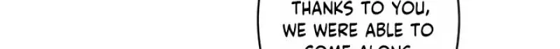 All Heroes Are My Enemies Chapter 7 page 64 - 
