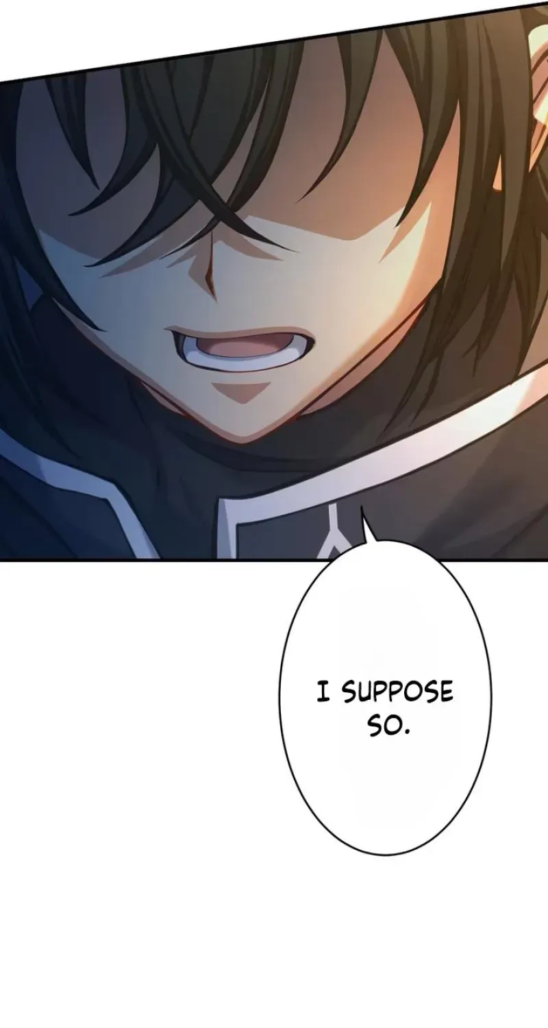 All Heroes Are My Enemies Chapter 7 page 71 - 