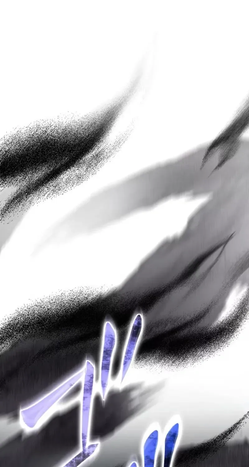 All Heroes Are My Enemies Chapter 7 page 81 - 