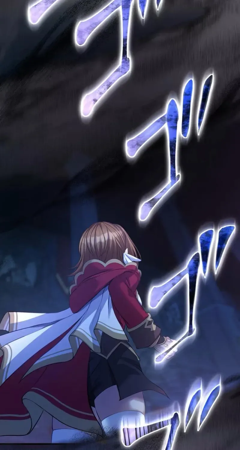 All Heroes Are My Enemies Chapter 7 page 83 - 