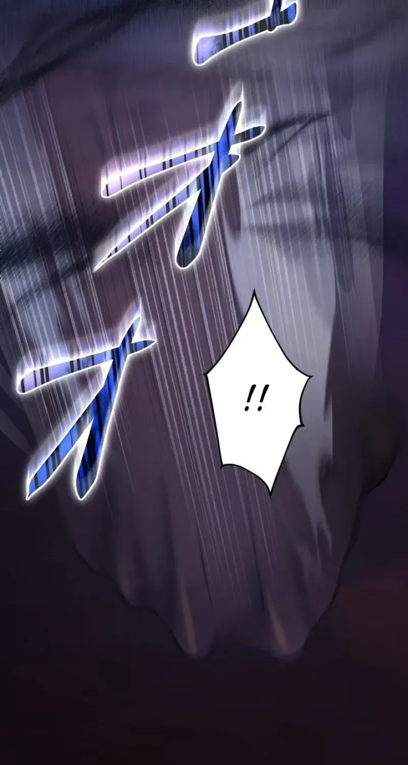 All Heroes Are My Enemies Chapter 7 page 85 - 