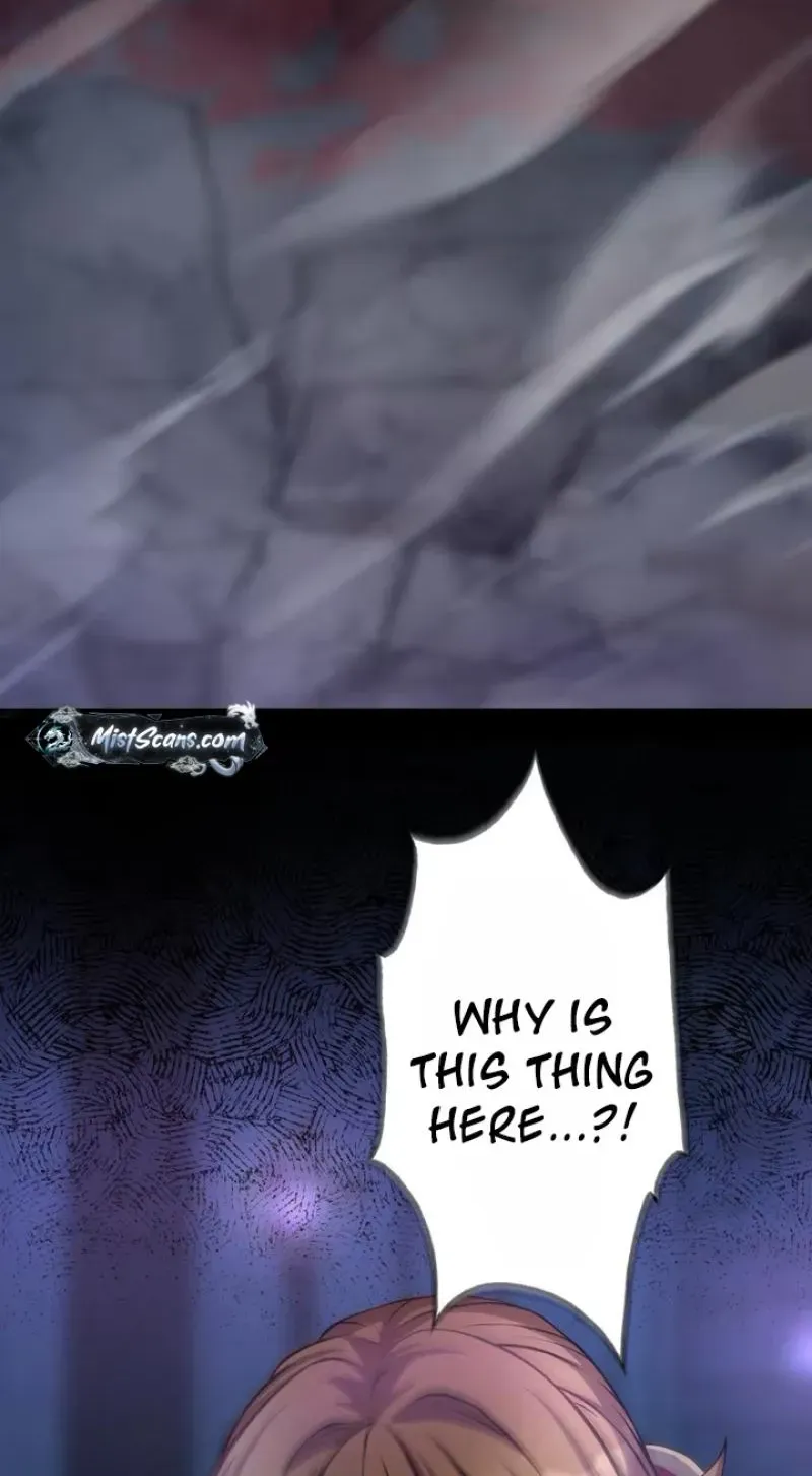 All Heroes Are My Enemies Chapter 7 page 91 - 