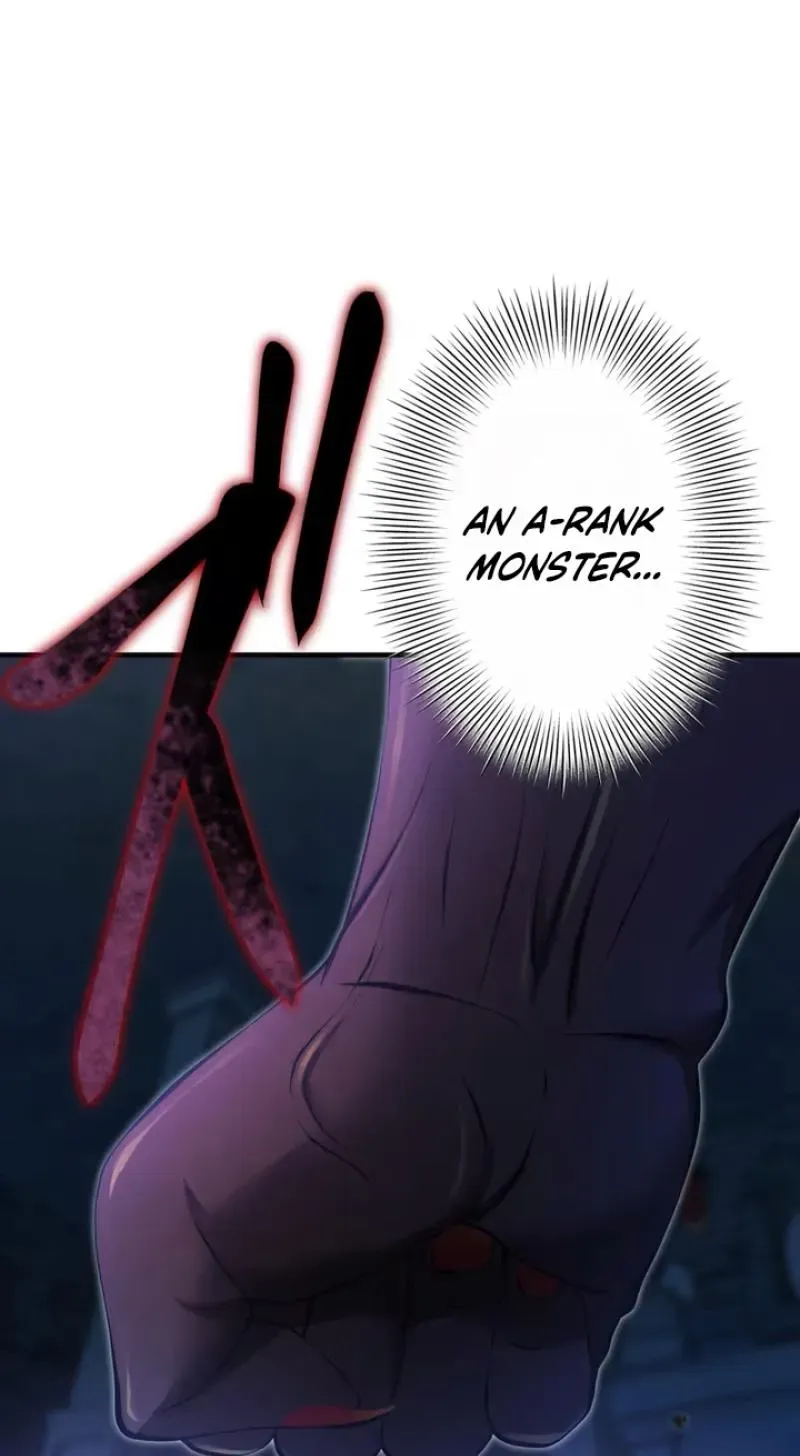 All Heroes Are My Enemies Chapter 7 page 96 - 