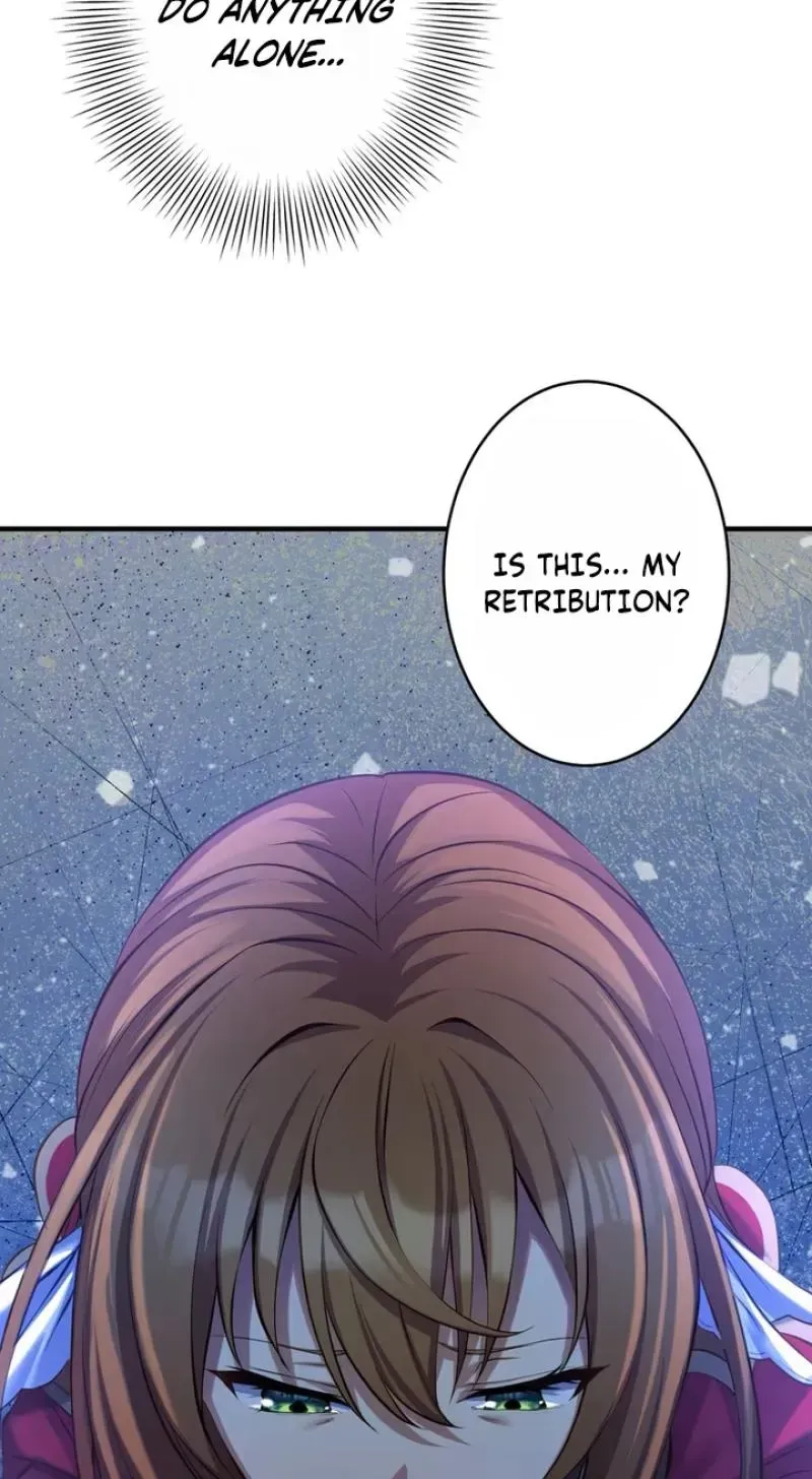 All Heroes Are My Enemies Chapter 7 page 98 - 