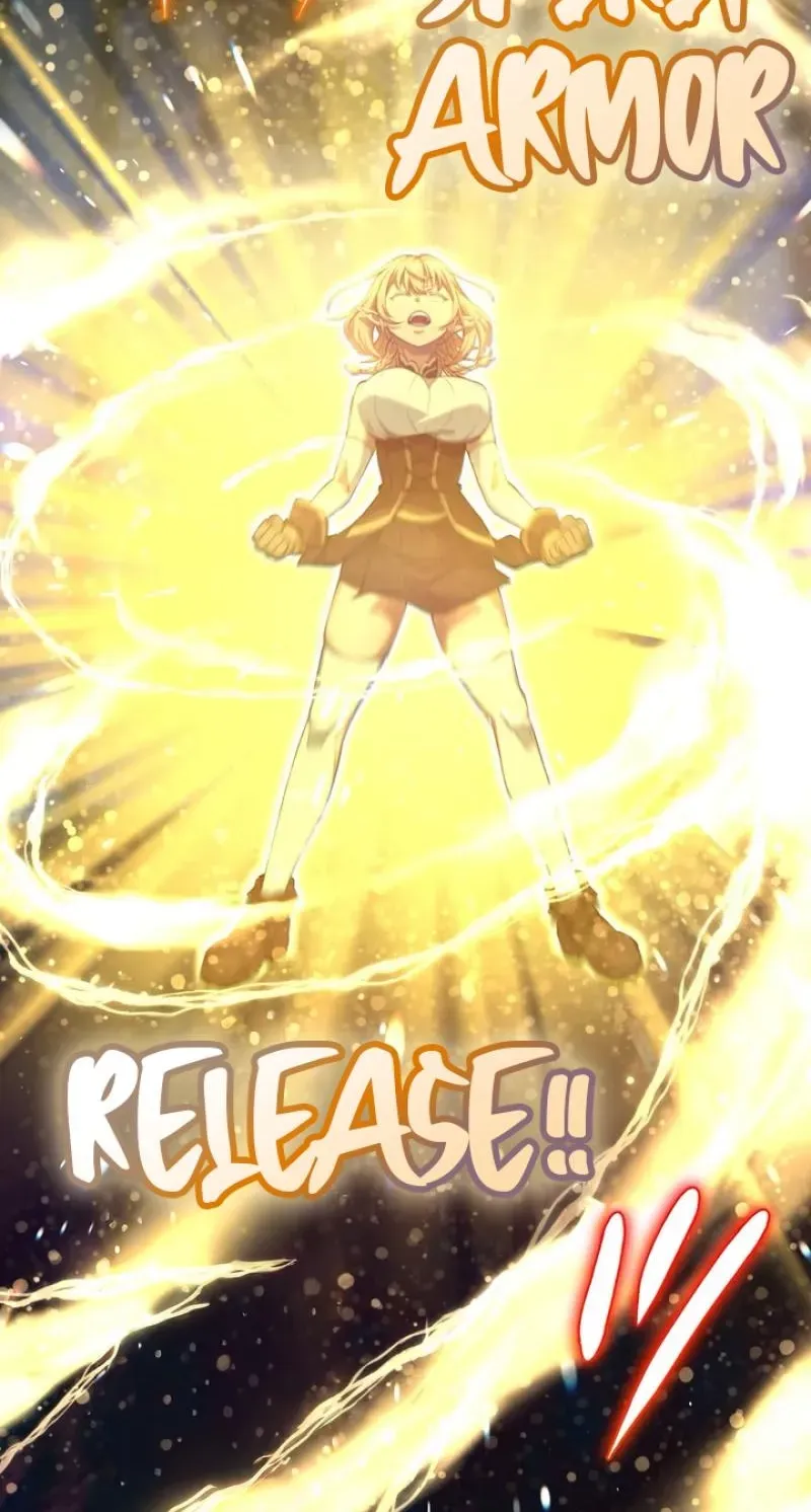 All Heroes Are My Enemies Chapter 8 page 2 - 