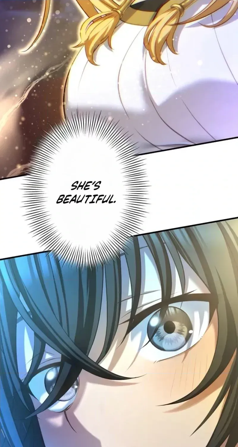 All Heroes Are My Enemies Chapter 8 page 11 - 