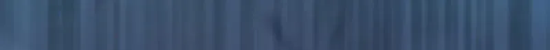 All Heroes Are My Enemies Chapter 8 page 112 - 