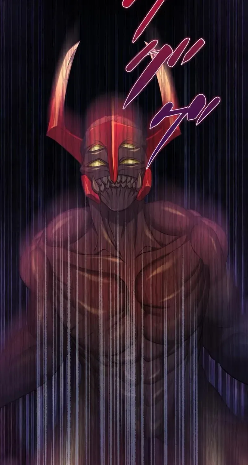 All Heroes Are My Enemies Chapter 8 page 115 - 