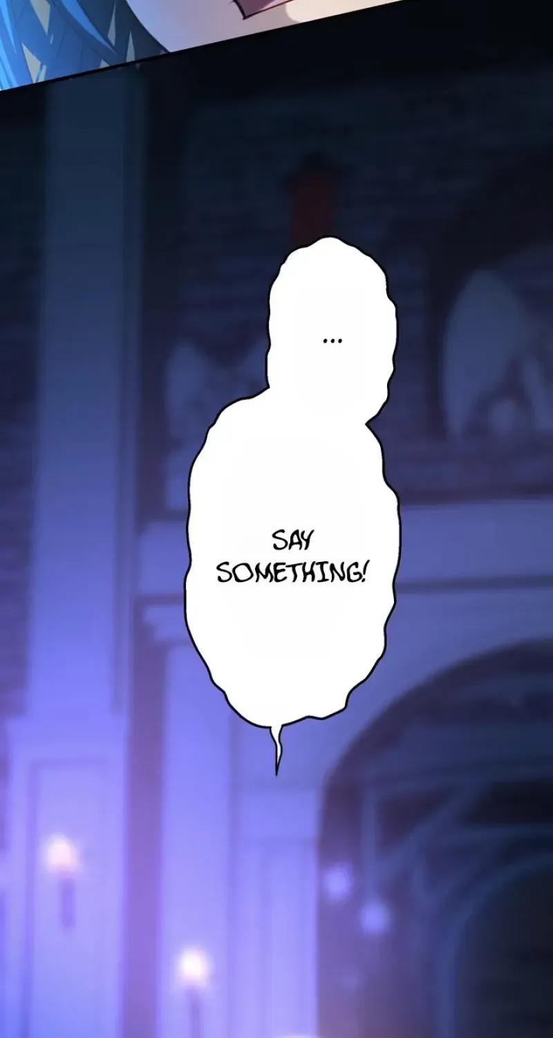 All Heroes Are My Enemies Chapter 8 page 13 - 