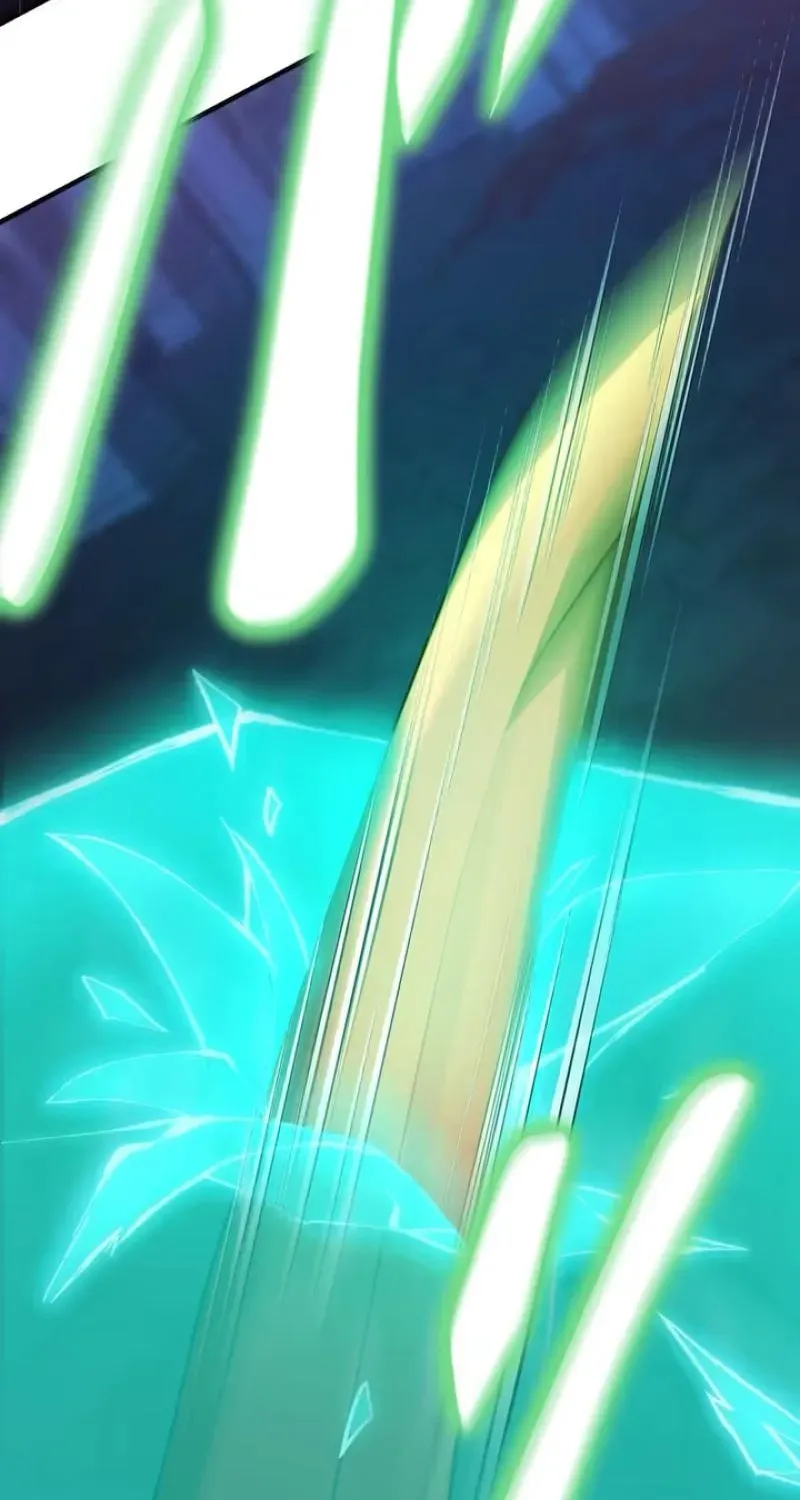All Heroes Are My Enemies Chapter 8 page 129 - 