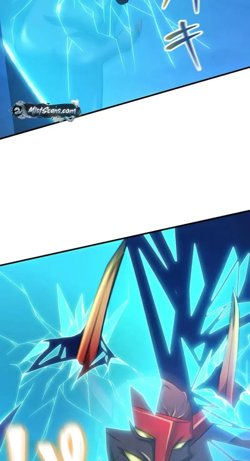 All Heroes Are My Enemies Chapter 8 page 155 - 