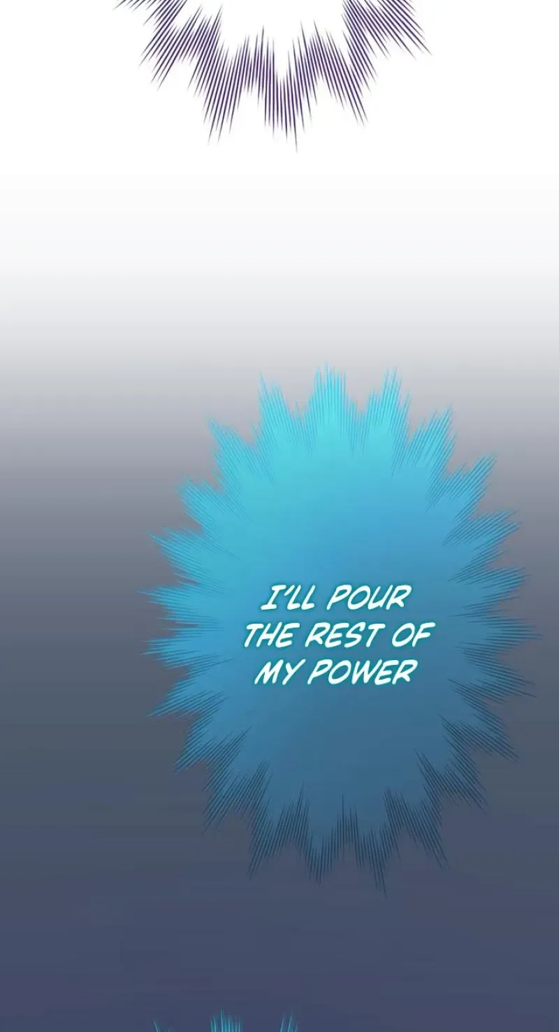 All Heroes Are My Enemies Chapter 8 page 157 - 