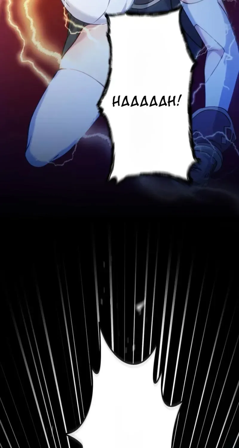 All Heroes Are My Enemies Chapter 8 page 171 - 
