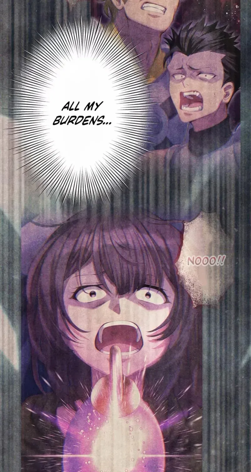 All Heroes Are My Enemies Chapter 8 page 179 - 