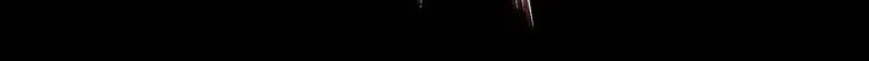 All Heroes Are My Enemies Chapter 8 page 184 - 