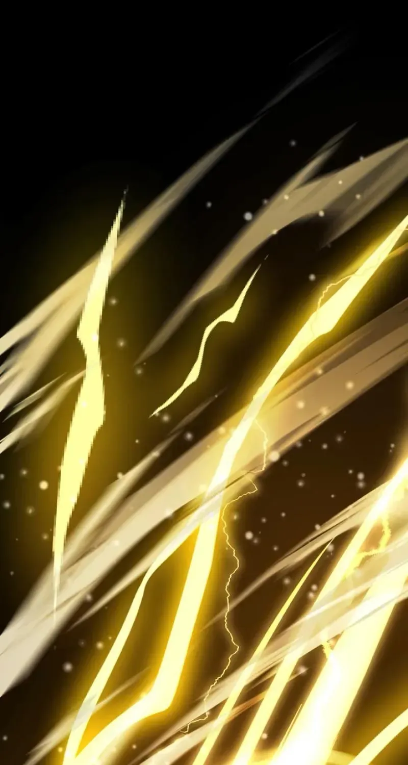 All Heroes Are My Enemies Chapter 8 page 185 - 