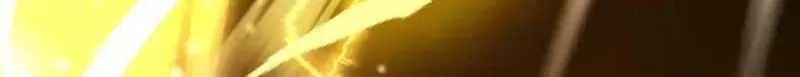 All Heroes Are My Enemies Chapter 8 page 188 - 