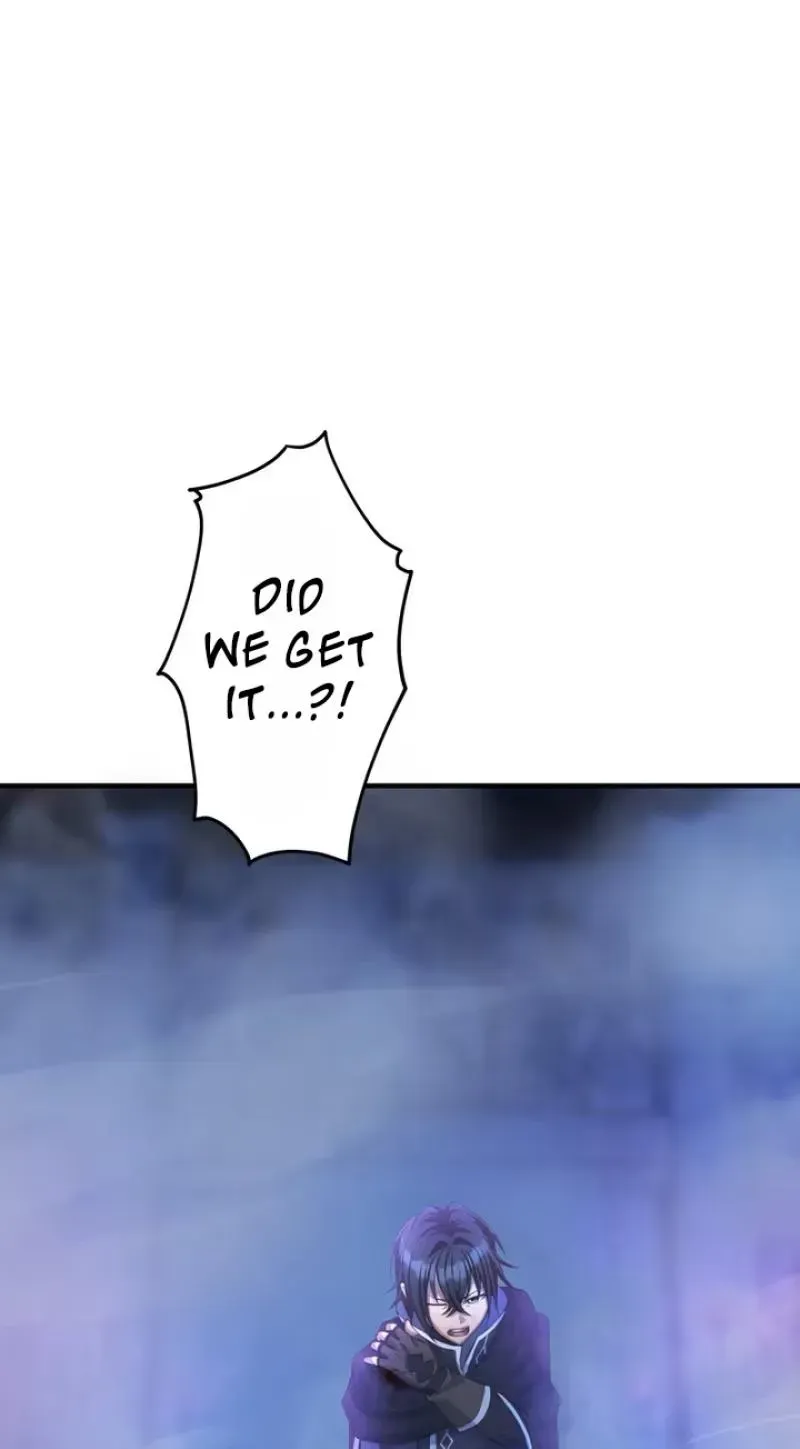 All Heroes Are My Enemies Chapter 8 page 201 - 
