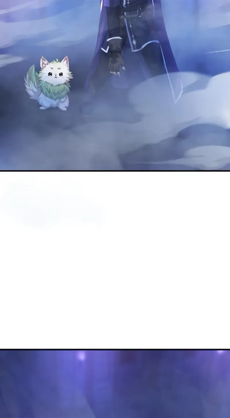 All Heroes Are My Enemies Chapter 8 page 202 - 