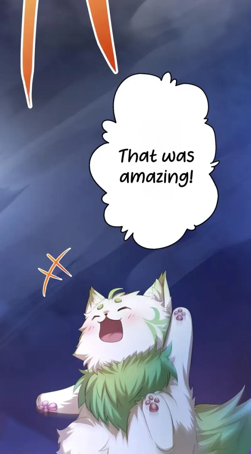 All Heroes Are My Enemies Chapter 8 page 205 - 