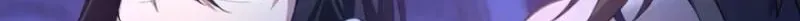 All Heroes Are My Enemies Chapter 8 page 223 - 